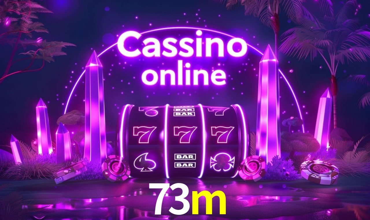 Primeiro acesso ao app
