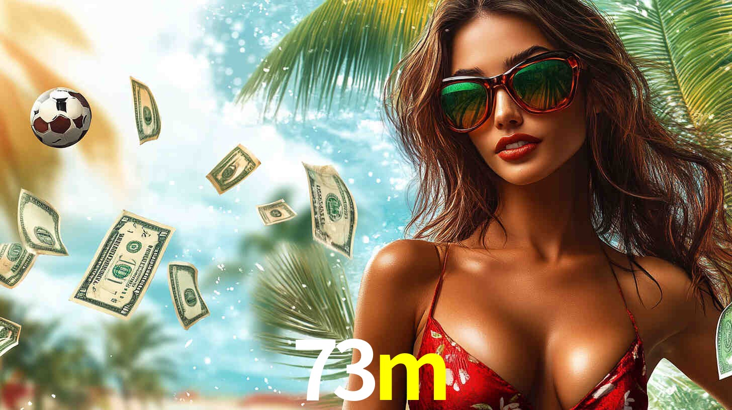 Baccarat ao vivo